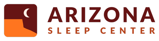 Arizona Sleep Center & Counseling