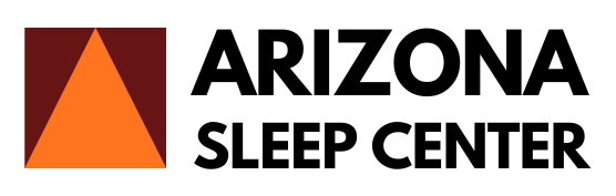 Arizona Sleep Center