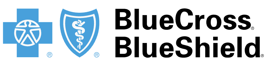 Blue Cross Blue Shield of Arizona